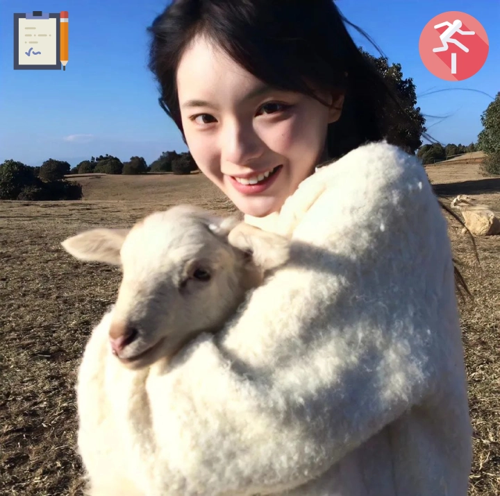 头像